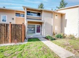 4230 Beckonridge Dr W, Tacoma, WA