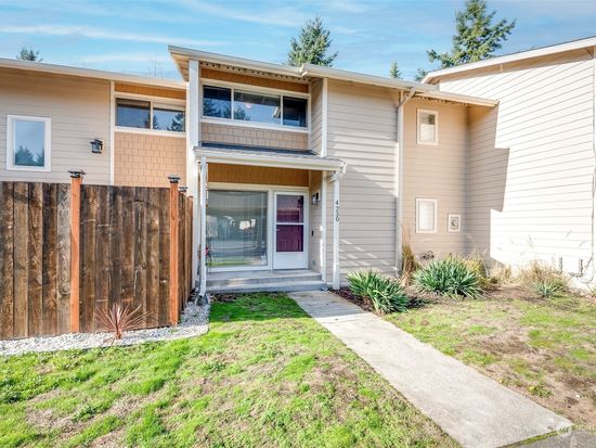 4230 Beckonridge Drive W, Tacoma, WA 98466