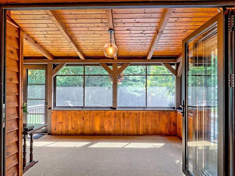 32 Hill Camp Ln — Photo 9