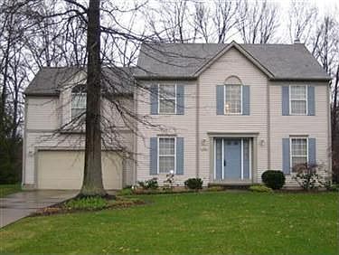 1st image of 7665 Kathy Ln
