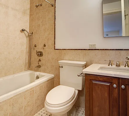 Sold by The Pointe Staten Island | media 15