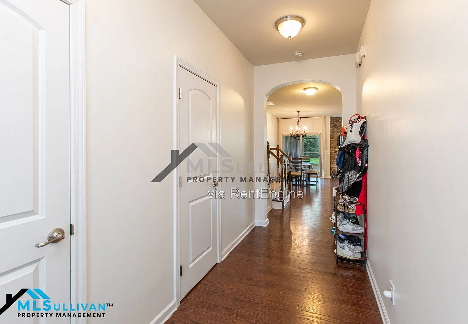 3 bed, 2.5 bath, 1782 sqft, $2,195 — Photo 4