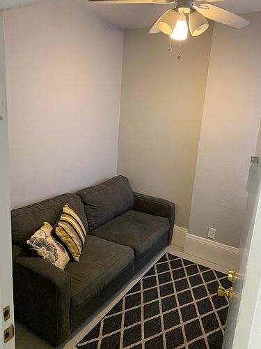 2nd image of 524 8th St APT 112
