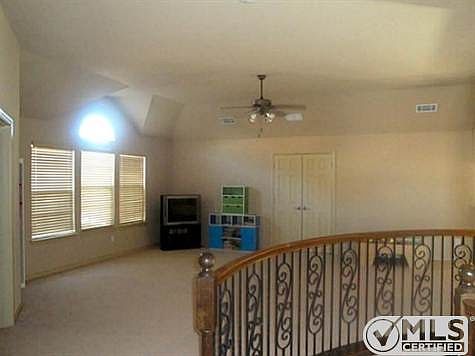 5th image of 12965 Cordellera Ln