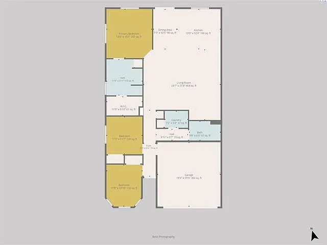 9307 Vincenzo Dr — Photo 17