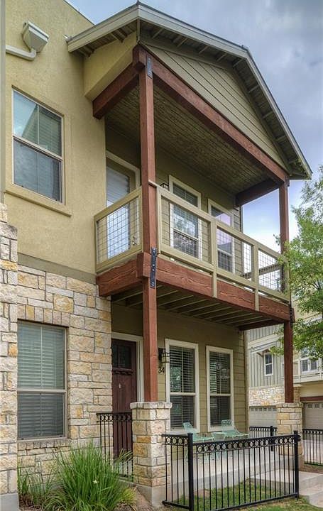 1st image of 2520 Bluebonnet Ln Unit 34
