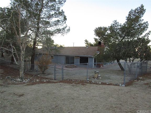 4th image of 11050 E Avenue X4