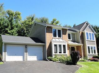 2115 Caves Rd, Owings Mills, MD 21117