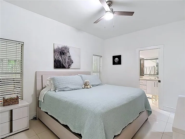 10735 San Tropez Cir — Photo 9