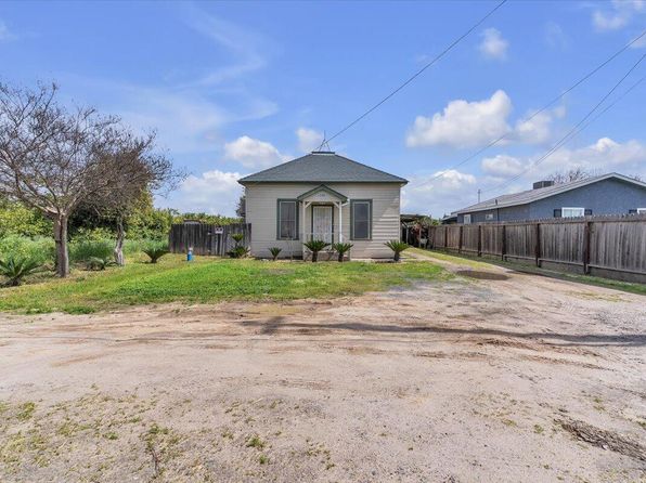 9904 S Alta Ave Avenue, Reedley, CA 93654