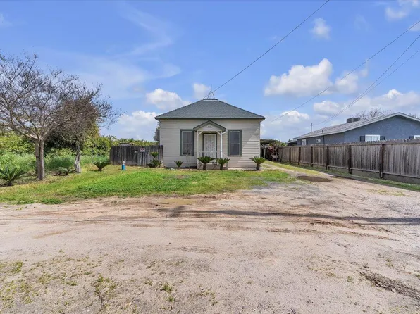 9904 S Alta Ave Avenue, Reedley, CA 93654