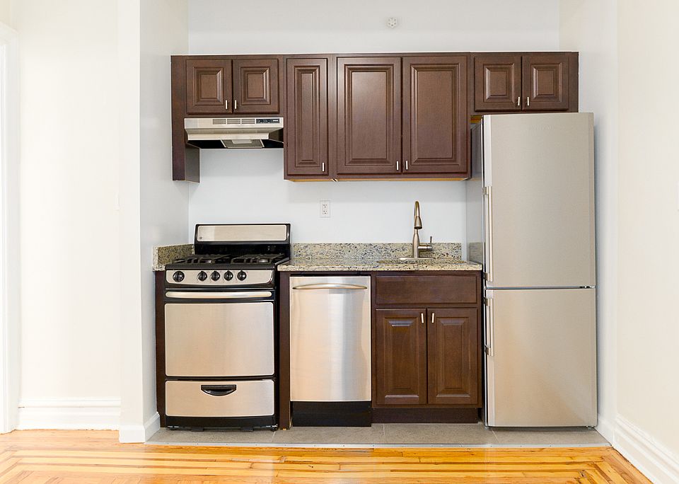 1st image of 43-23 40th St #6A