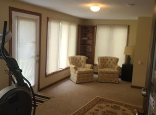 4334 W State Highway 10, Hickory, NC 28602