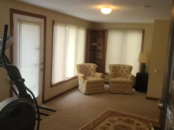 4334 W State Highway 10