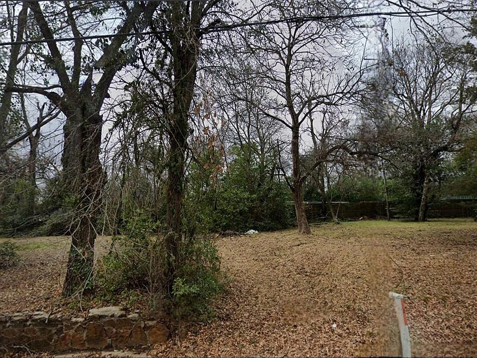 1st image of 502 N Confederate Ave
