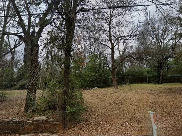 502 N Confederate Ave, Tyler, TX 75702
