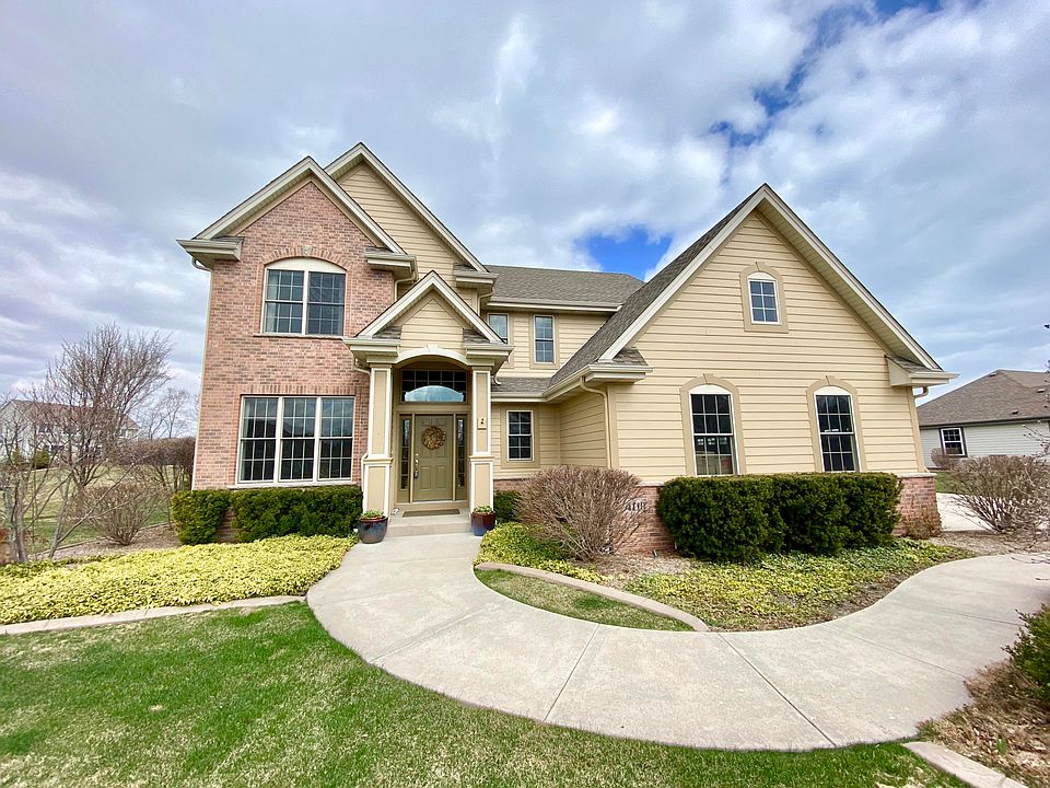 1st image of 4110 E Redford Dr