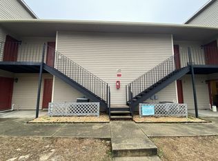 1123 Southwood Dr APT 6, Fayetteville, NC 28304
