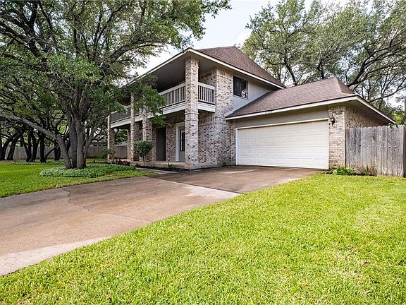 4th image of 13228 Briar Hollow Dr