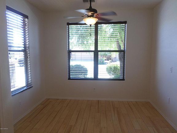 4th image of 11746 W Planada Ln