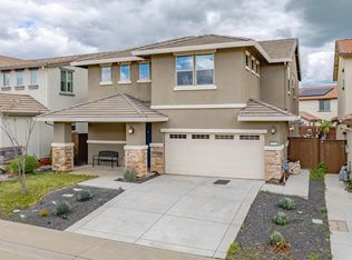 3779 Rockdale Dr, Rancho Cordova, CA
