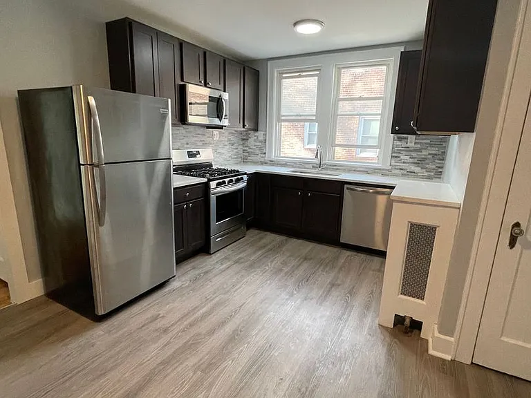 271 South Allen St — Photo 3
