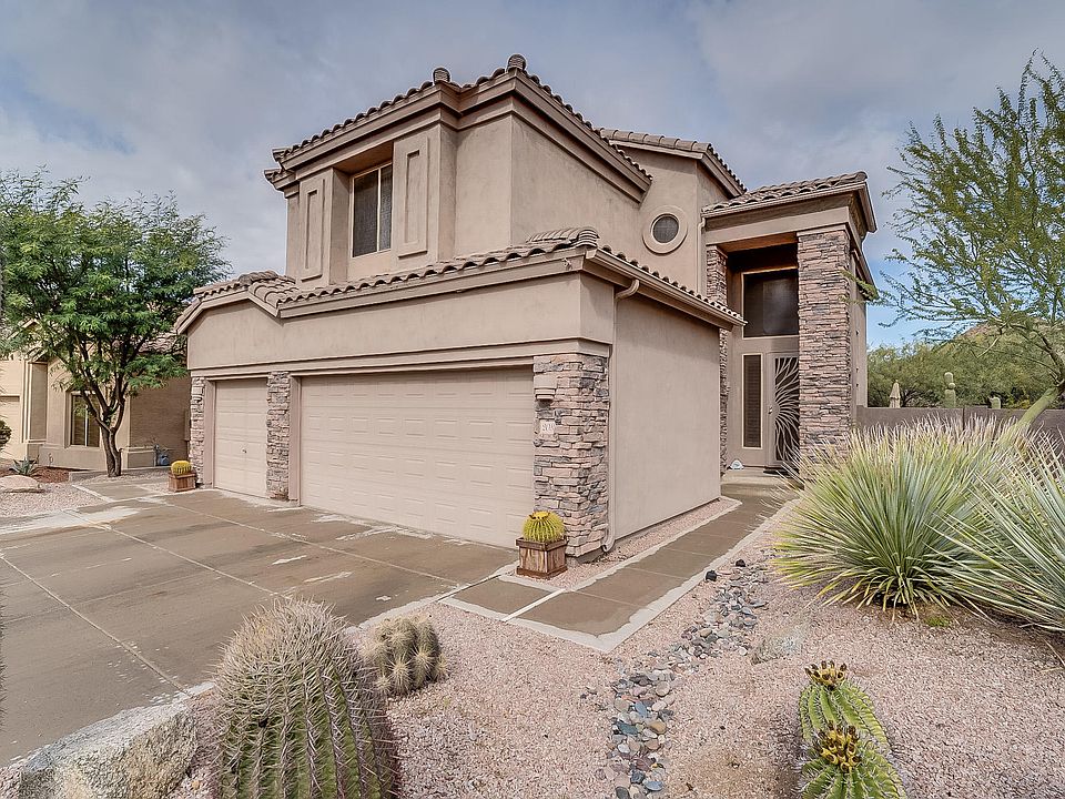 1st image of 3055 N Red Mountain Unit 208