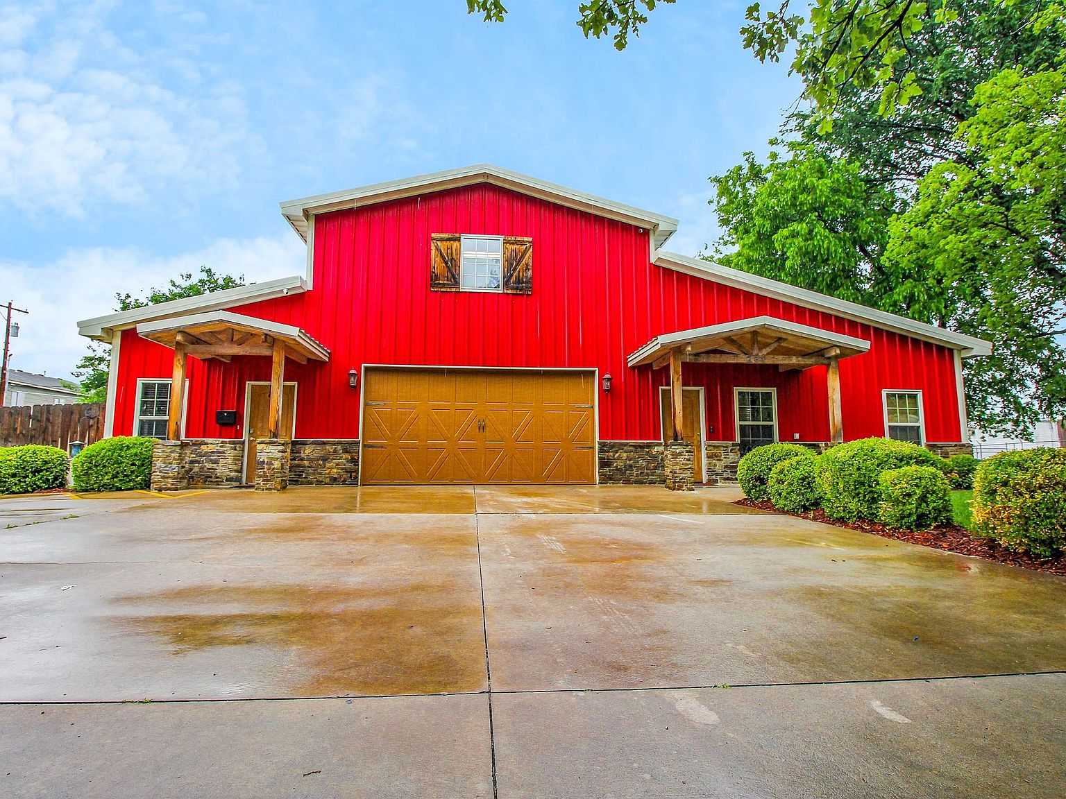 231 N New York Ave, Wichita, KS 67214 Zillow