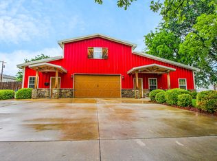 231 N New York Ave, Wichita, KS 67214