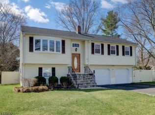 26 5th St, New Providence, NJ 07974