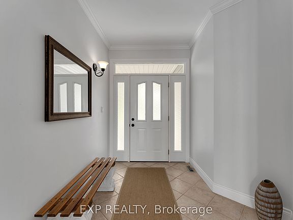 3rd image of 4739 County Road 9 Rd