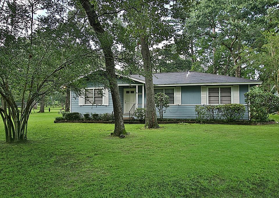 1st image of 12714 W Shadow Lake Ln