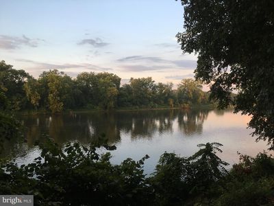 River Rd, Morrisville, PA, 19067