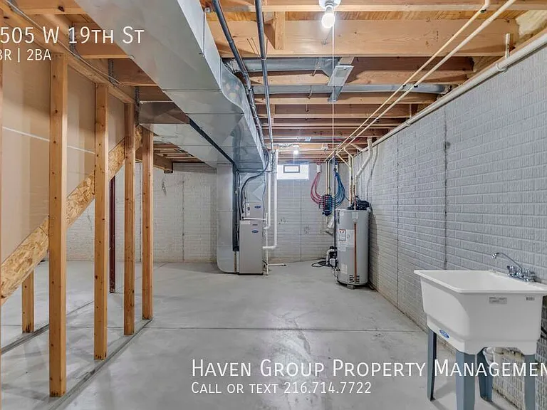 1505 W 19th St — Photo 22