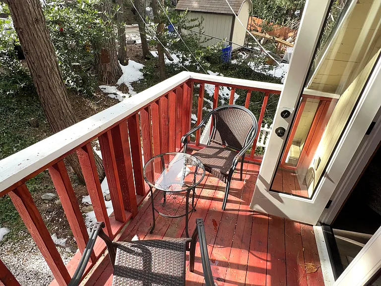763 Woodland Rd — Photo 26