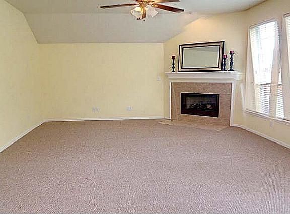 4th image of 106 Silver Rock Dr