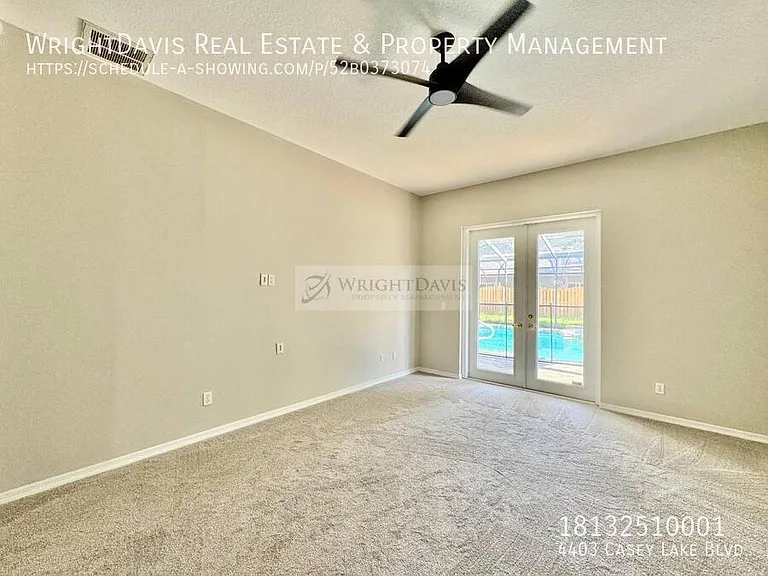4403 Casey Lake Blvd — Photo 37