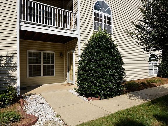 2nd image of 3705-1C Morris Farm Dr