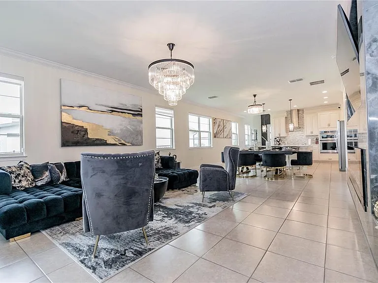3080 Crispin Cir — Photo 32