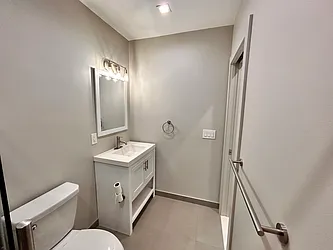 Rented by Fifth & Forever LLC