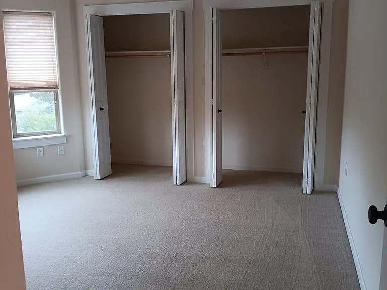 1296 Westbrook Dr NW — Photo 13