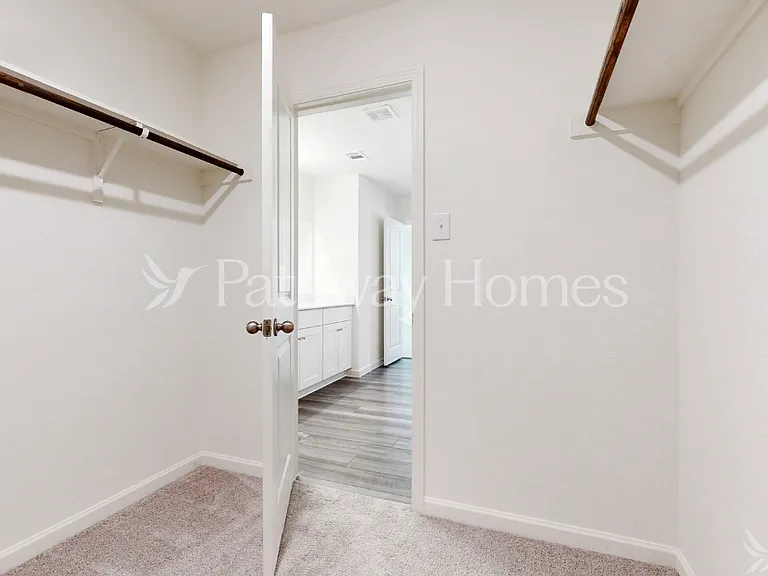 5609 Cookstown Ln — Photo 14