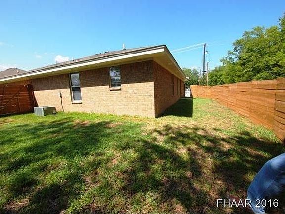 3rd image of 210 Elbert Ln #A