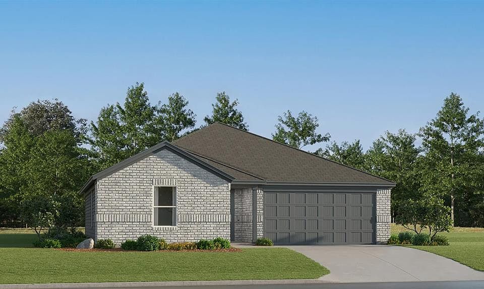 1st image of 3835 SE 40th St