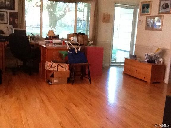 5th image of 145 Greenbank Ave