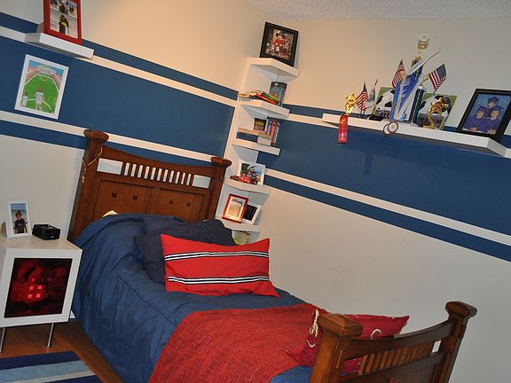 5th image of 1518 Presidio Dr