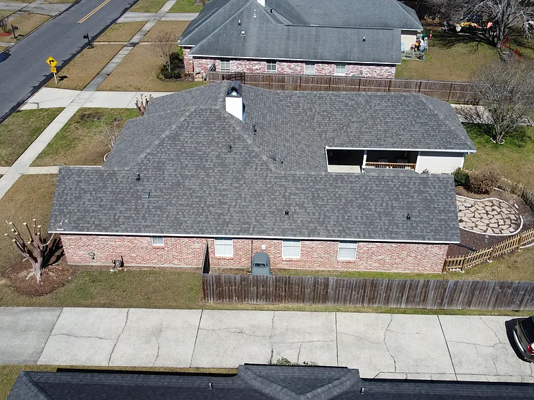 5127 Charing Way Ave — Photo 23