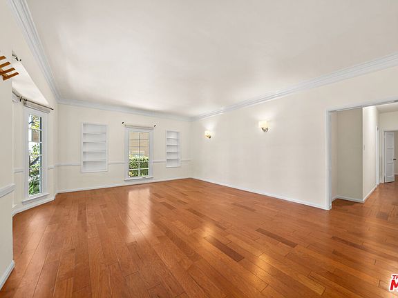5th image of 9544 W Olympic Blvd