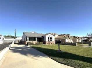 6226 Ivar Ave, Temple City, CA 91780