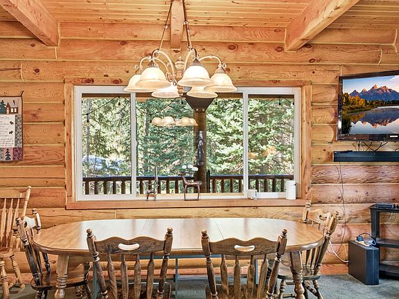 5th image of 8808 Shingle Mill Dr #774